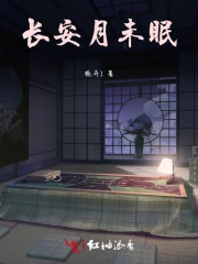 长安月未眠