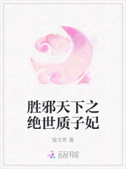 胜邪天下之绝世质子妃