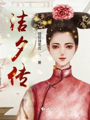 洁夕传