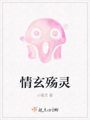 情玄殇灵