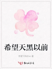 希望天黑以前