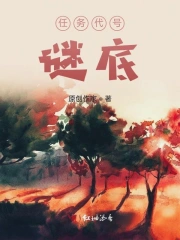 任务代号，答案