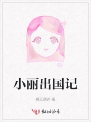 小丽出国记