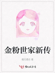 金粉世家新传