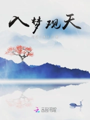 入梦观天