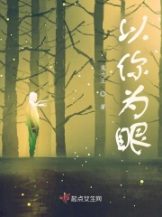 以你为眼