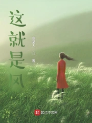 这就是风