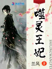 噬灵王妃