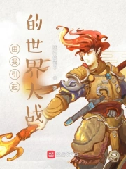 一袋米呦扛几楼