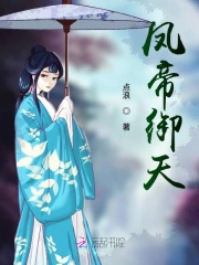 凤帝御天
