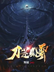 刀逆风云