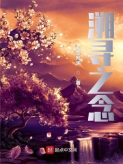 溯寻之念