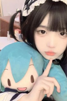 莫如重逢