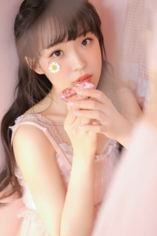 大臻修行者