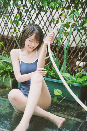 穿越之恋栈