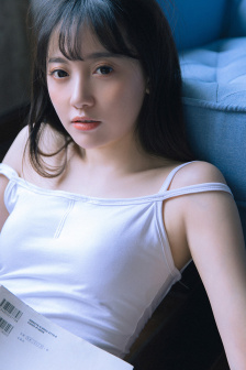 暮色域主