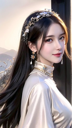 成为电竞野王的掌上娇