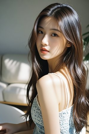 黑粉，你家头子和正主炒cp了