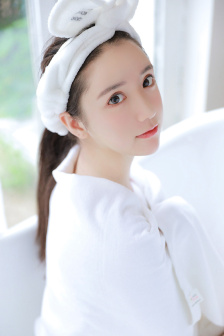 流离如歌
