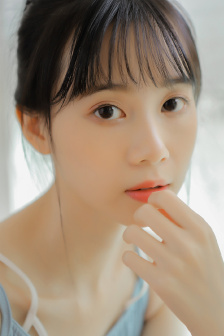 抱歉，我比我的召唤兽更能打