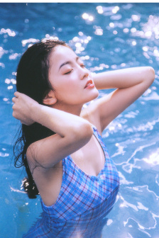 穿越成贵族就别种田了