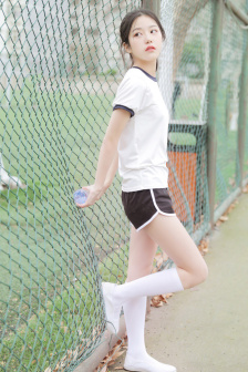 封爷夫人又王炸了
