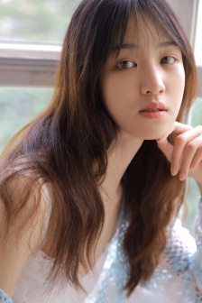 江湖游侠之紫卿狂