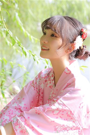 井篇诡闻