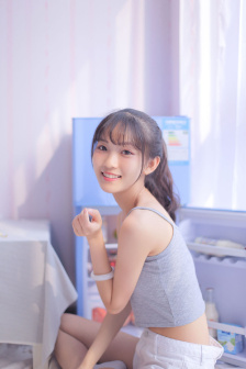 知毅行