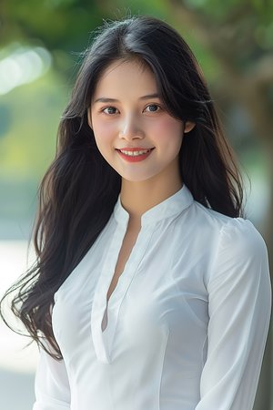 爱情之路全是绿灯