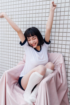 造化大仙