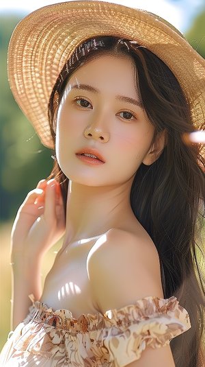 肥宅逆袭之路