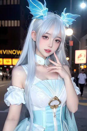 本草诗经
