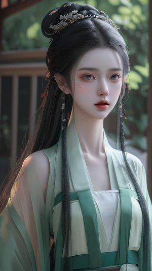 多维法则