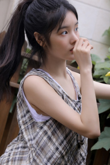 一个人有多个灵魂是否搞错了什么