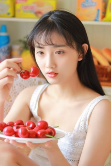 师父的儿子实在刚