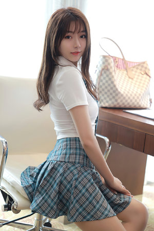 重生女配翻身日常