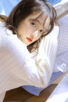 白莲前传