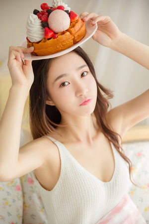 团宠小财宝她软萌又傲娇