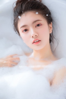 缚骨相思赠予谁