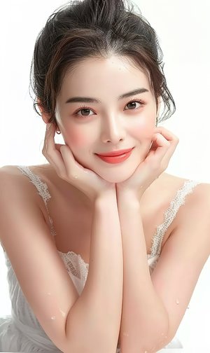 我竟然是曹丕