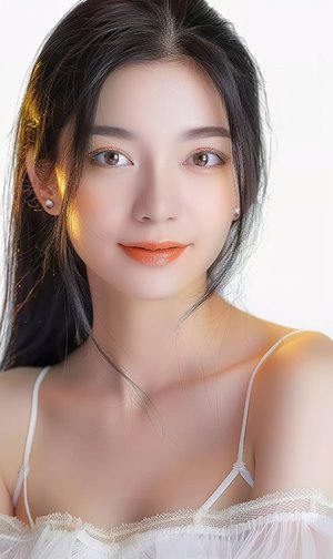 诸天从移花宫开始