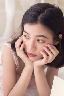 什么时候的事情