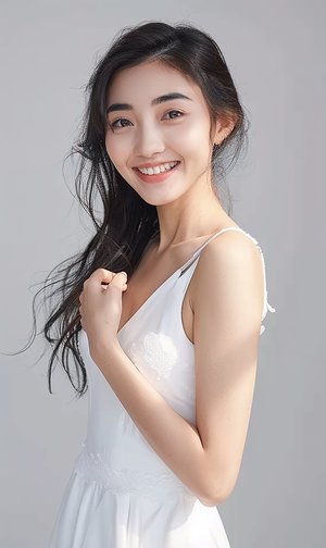 怪盗笔记