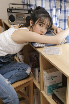 星际之萌女横行