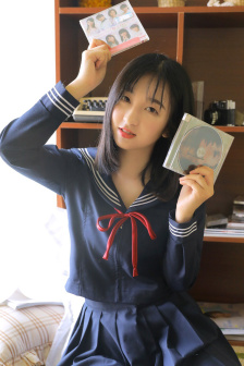 重生四岁萌娃用科技带着全村起飞