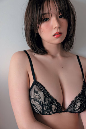 心初见端倪