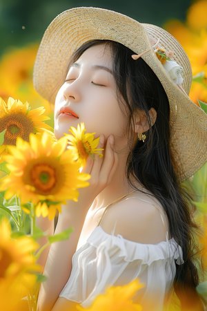 离婚后前妻成了亿万首富
