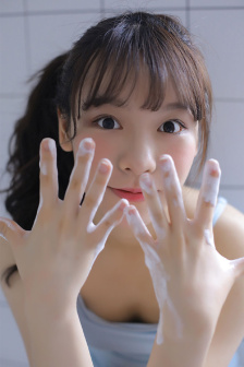 我能随身携带技能卡