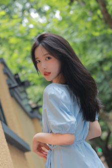 零旈